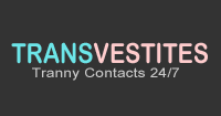 Tranny Contacts 24-7