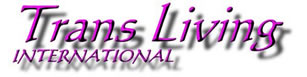TransLiving logo