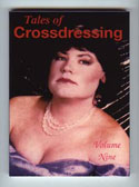 Tales of Crossdressing Vol. 9